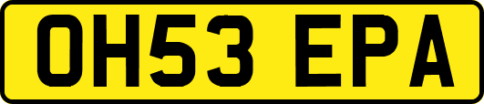 OH53EPA