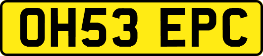 OH53EPC