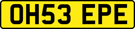 OH53EPE