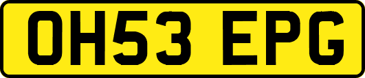 OH53EPG