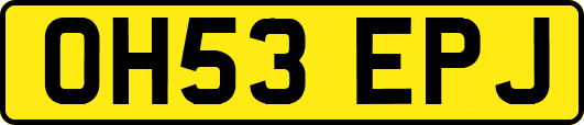 OH53EPJ