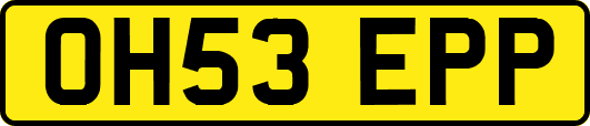 OH53EPP