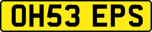 OH53EPS