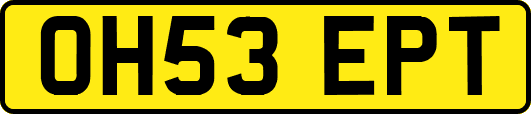 OH53EPT