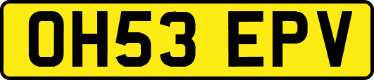 OH53EPV