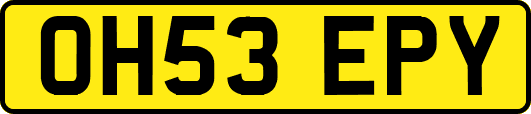 OH53EPY