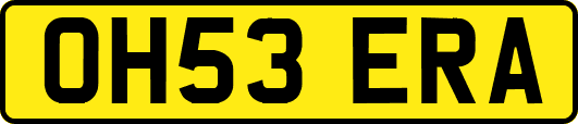 OH53ERA