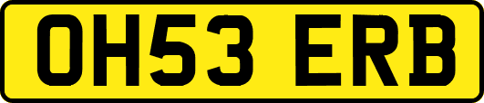 OH53ERB