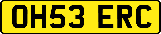 OH53ERC