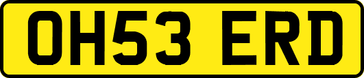 OH53ERD