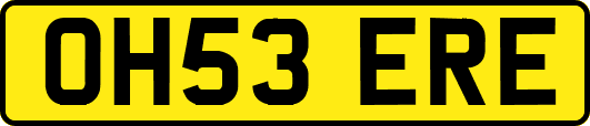 OH53ERE
