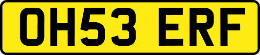 OH53ERF