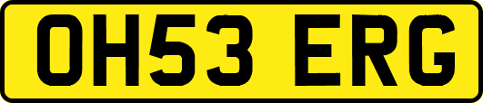 OH53ERG