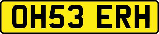 OH53ERH