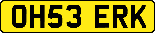 OH53ERK