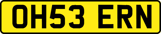 OH53ERN