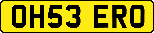 OH53ERO