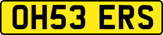 OH53ERS