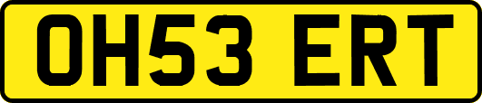 OH53ERT