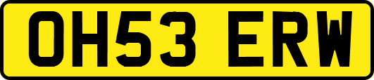 OH53ERW