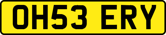 OH53ERY