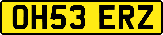 OH53ERZ