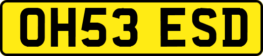 OH53ESD