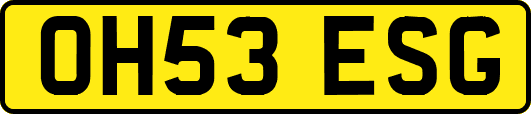 OH53ESG