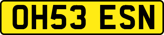 OH53ESN