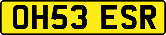 OH53ESR