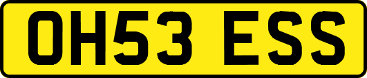 OH53ESS