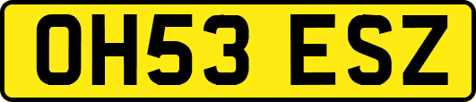 OH53ESZ