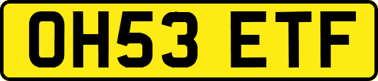 OH53ETF