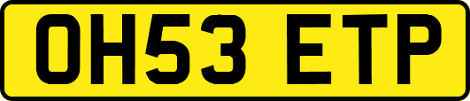 OH53ETP