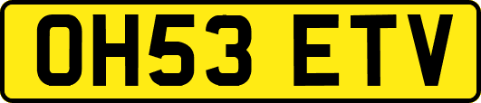 OH53ETV