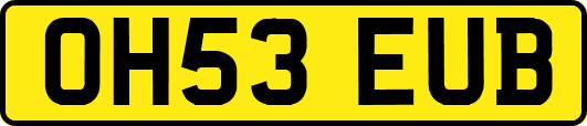 OH53EUB
