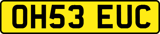 OH53EUC