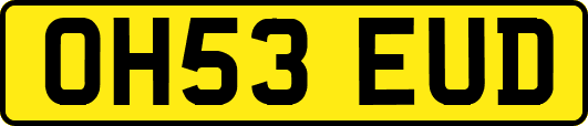 OH53EUD