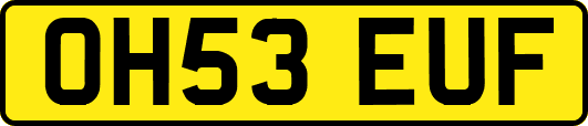 OH53EUF