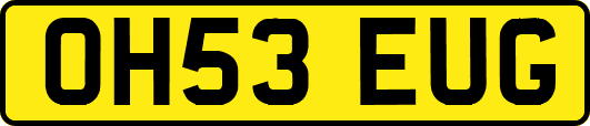OH53EUG