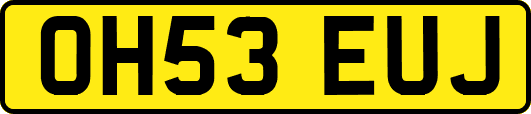 OH53EUJ