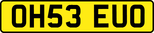 OH53EUO