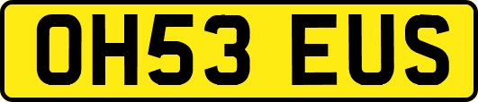 OH53EUS