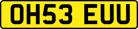 OH53EUU