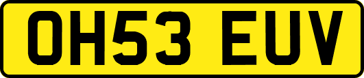 OH53EUV