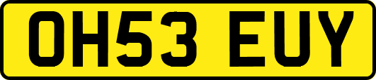 OH53EUY
