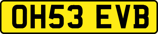 OH53EVB
