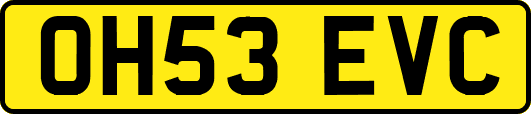 OH53EVC