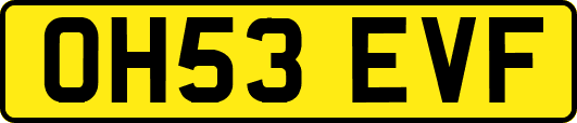 OH53EVF