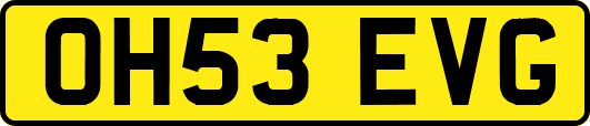 OH53EVG